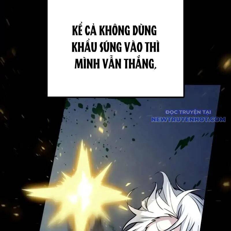 page_154