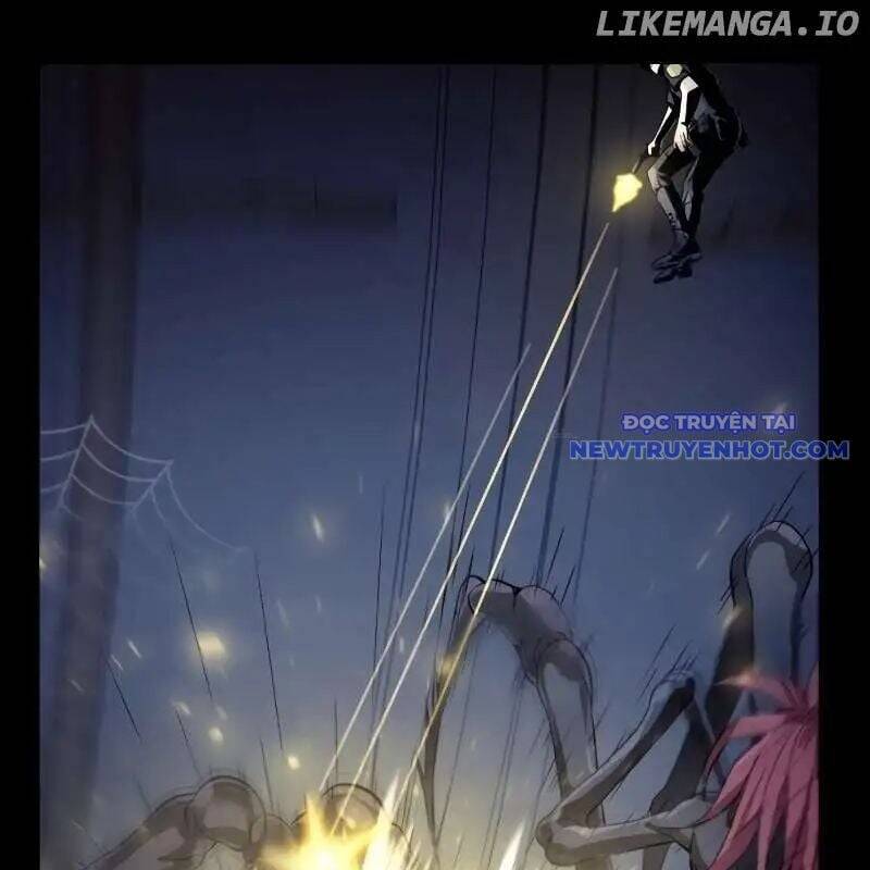page_157