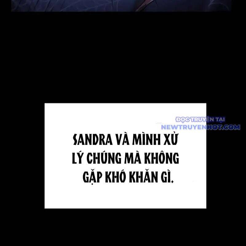 page_159