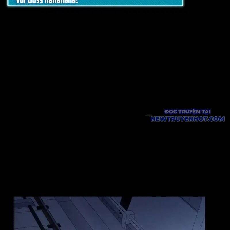 page_164