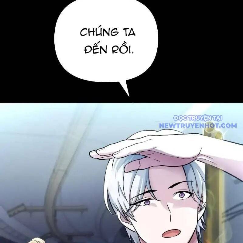 page_167