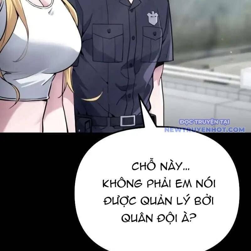 page_173
