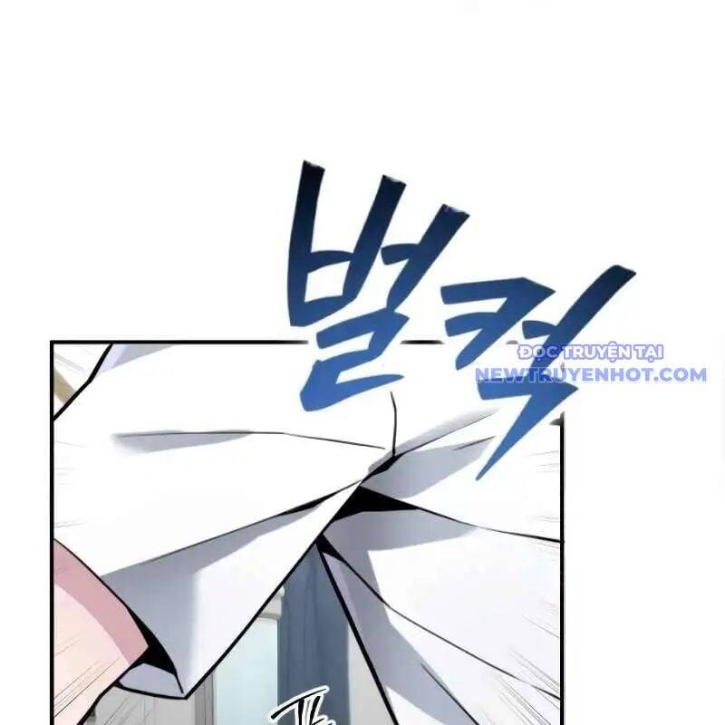 page_181