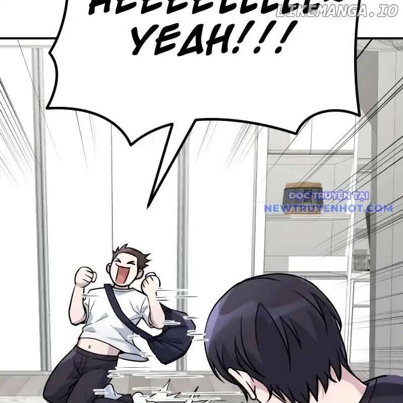 page_184