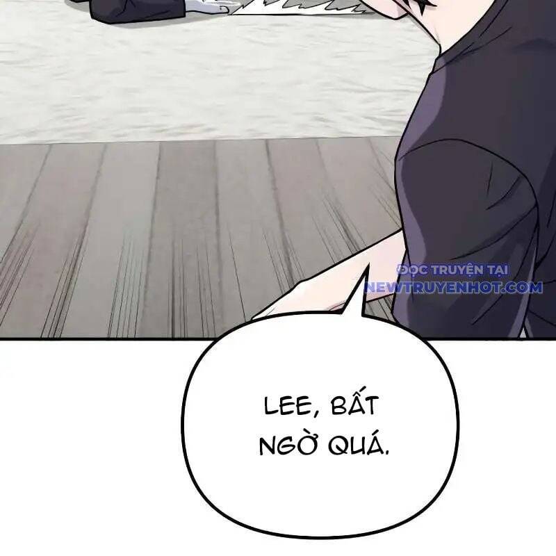page_185