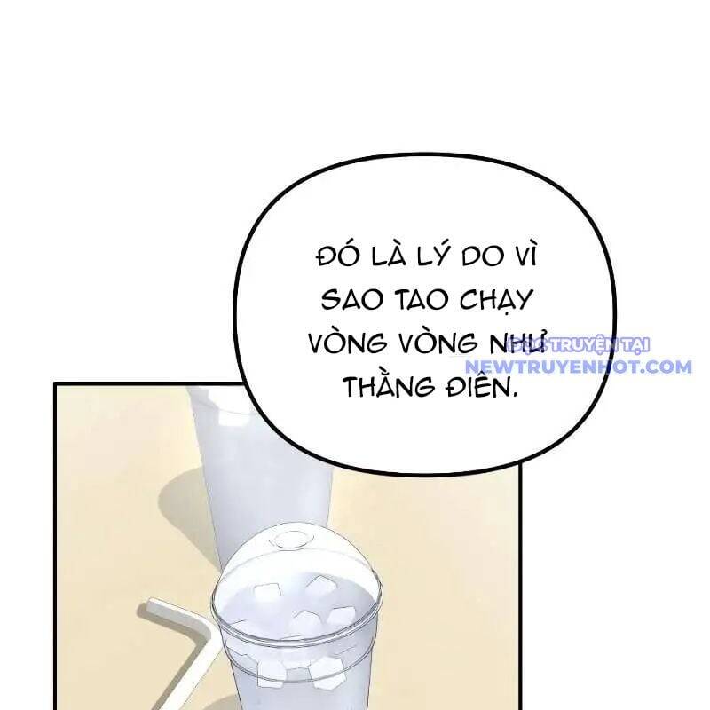 page_186