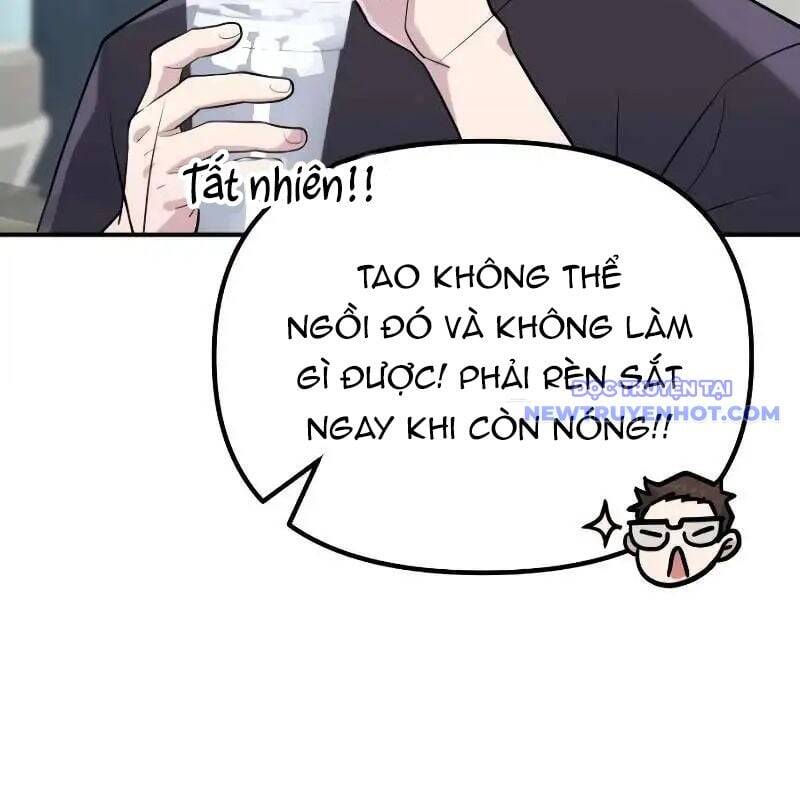 page_189
