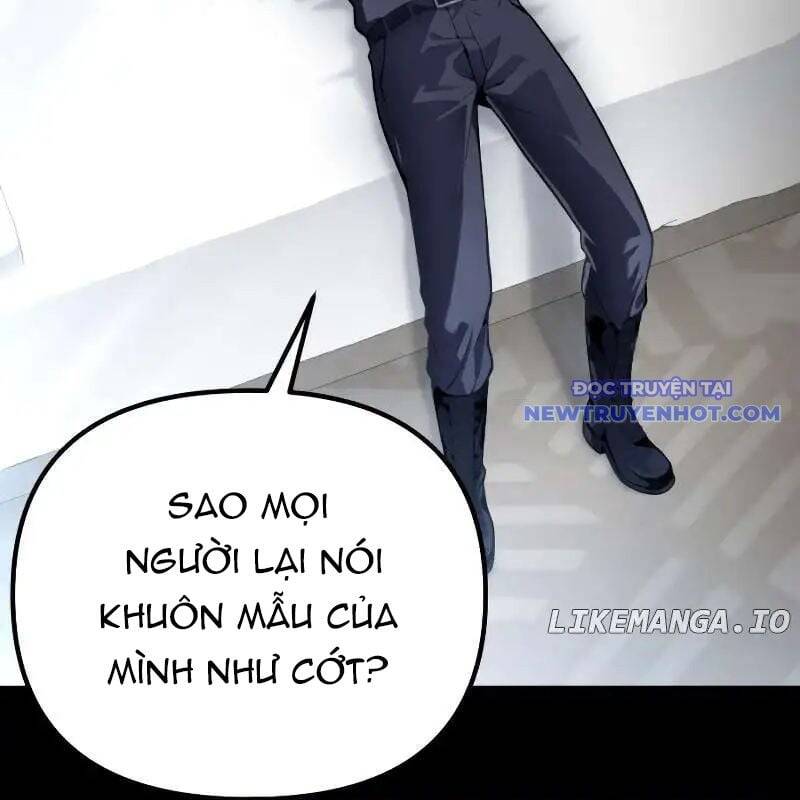 page_19