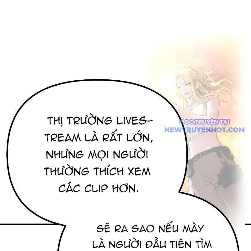 page_190