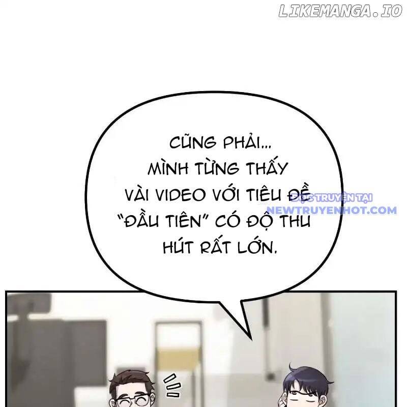 page_193