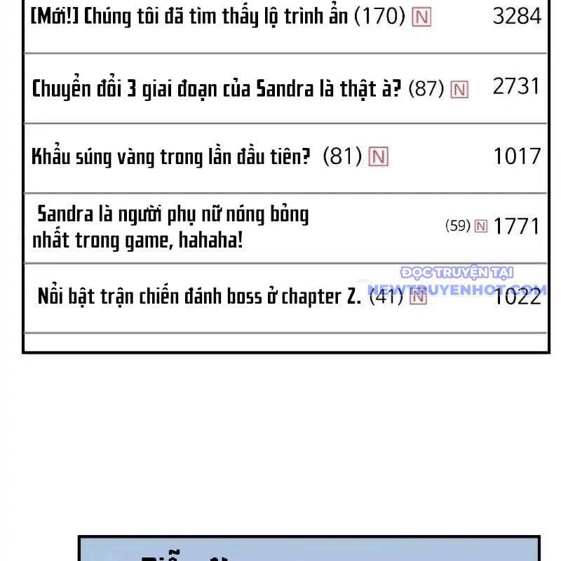 page_198