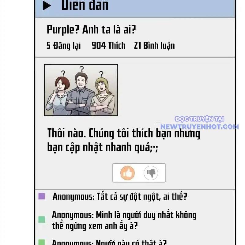 page_199