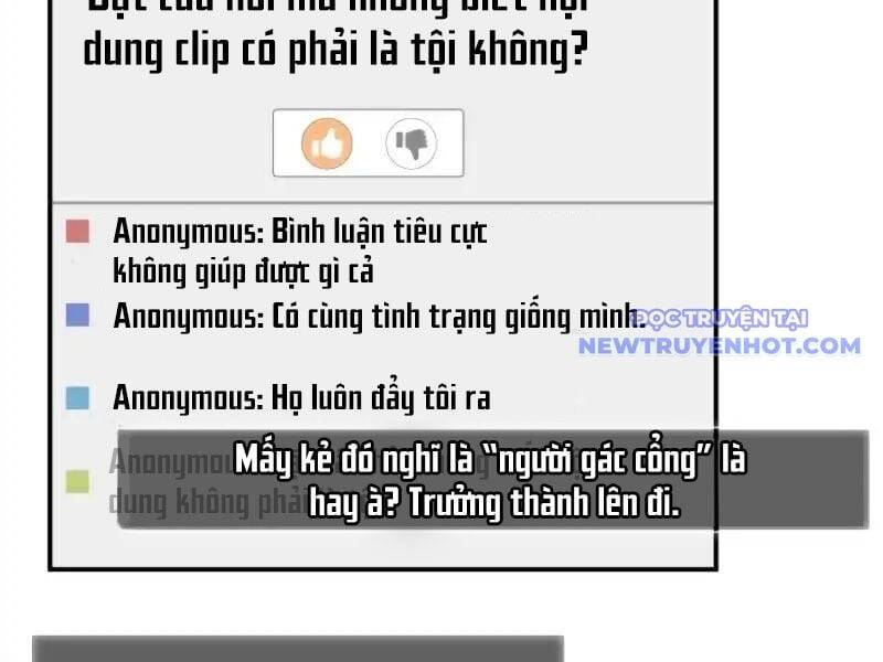 page_201