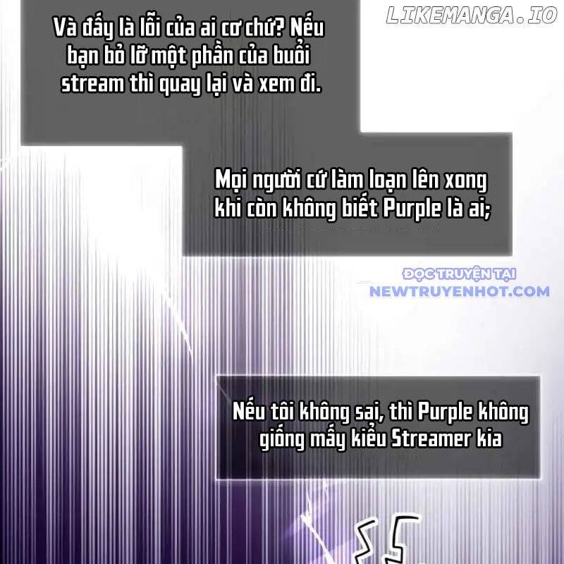 page_202