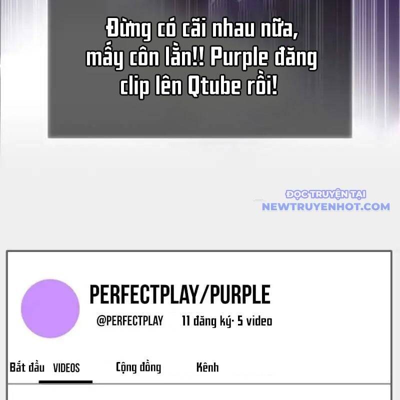 page_204