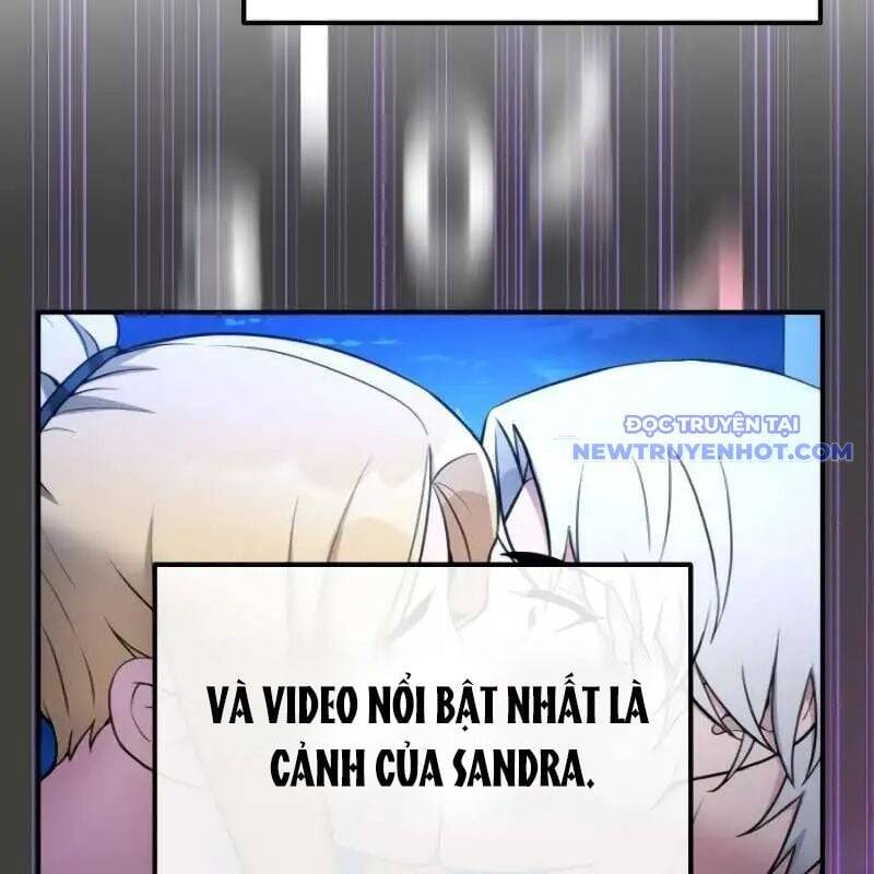 page_207