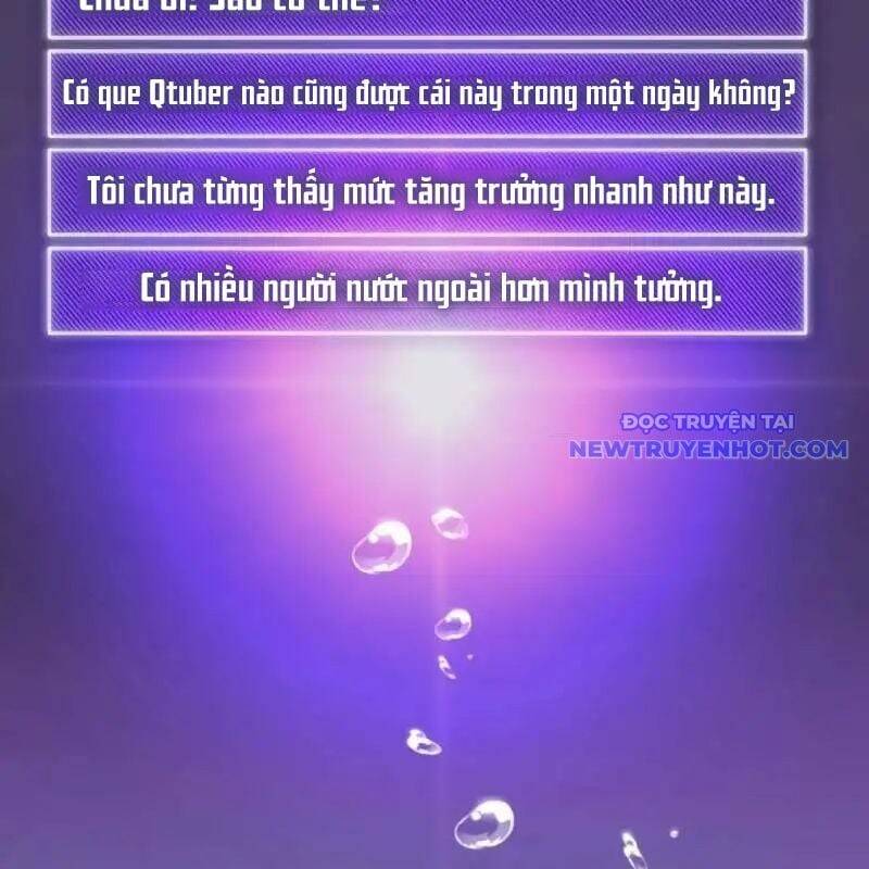page_215