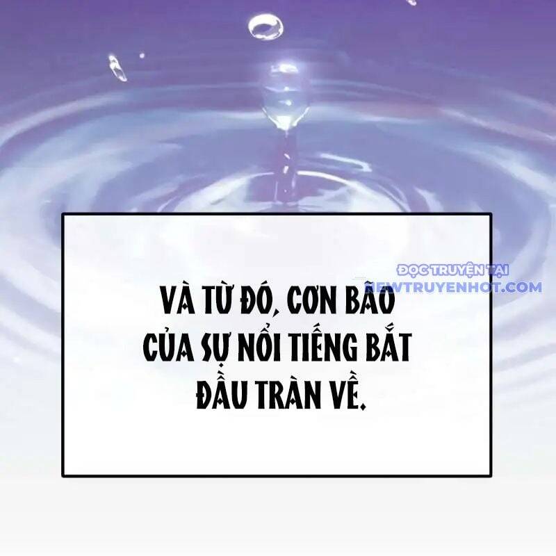 page_216
