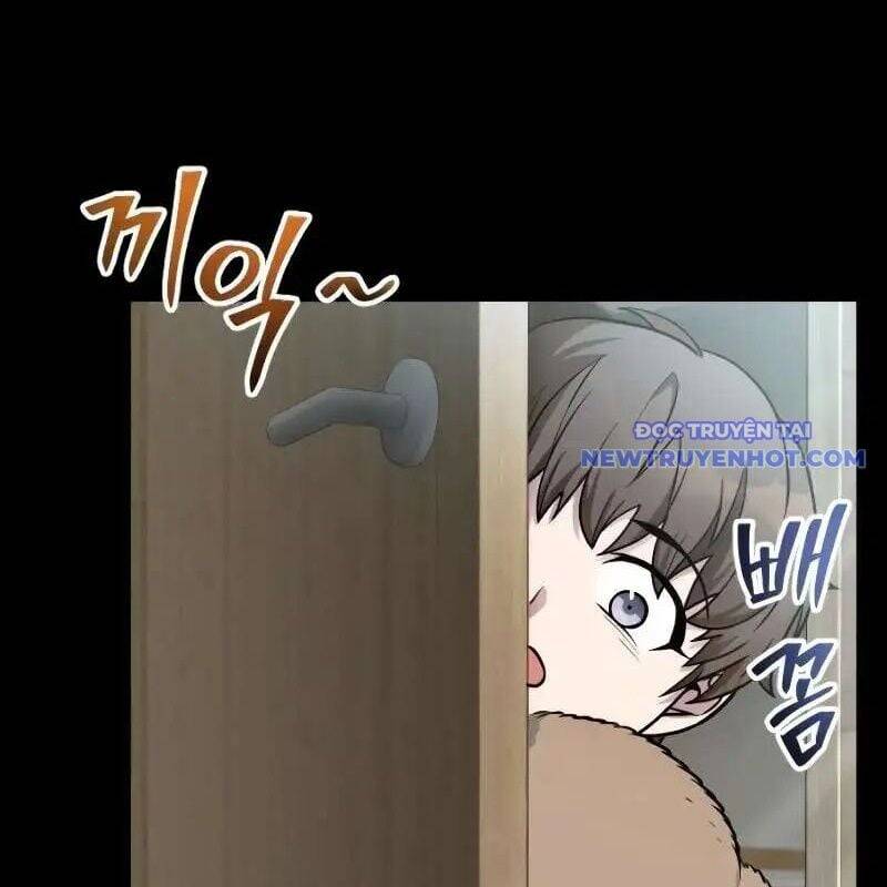 page_23