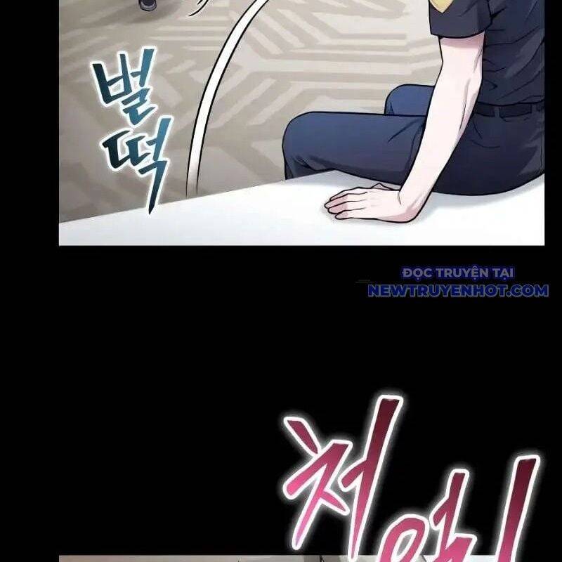 page_26