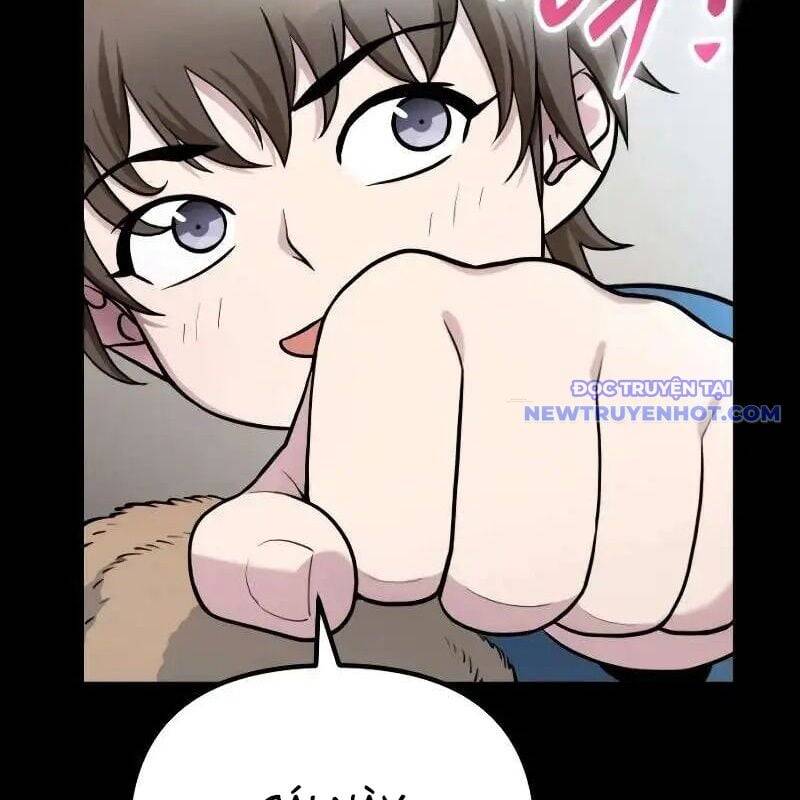 page_27