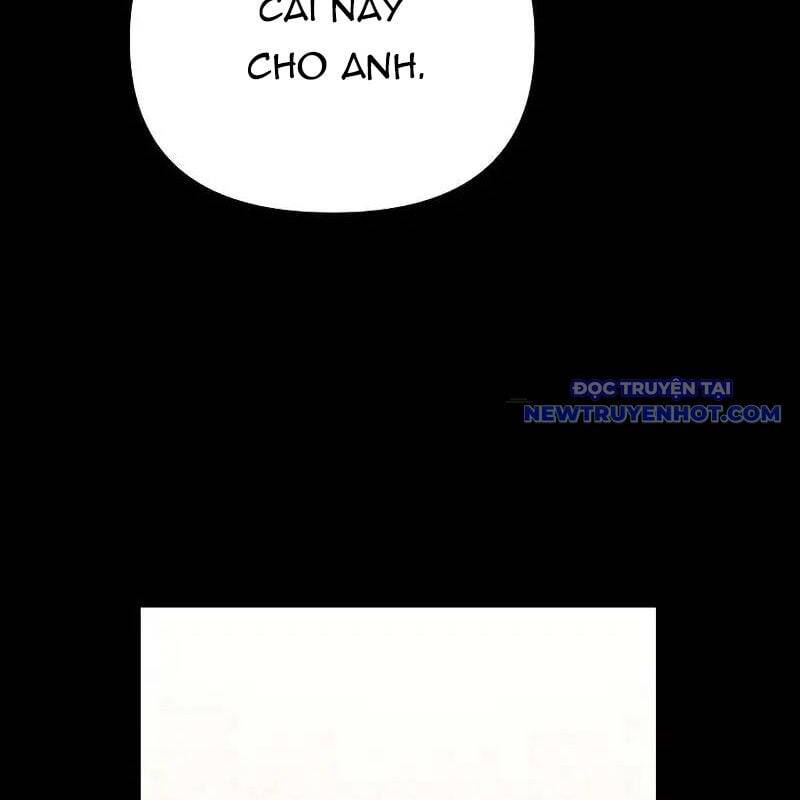page_28