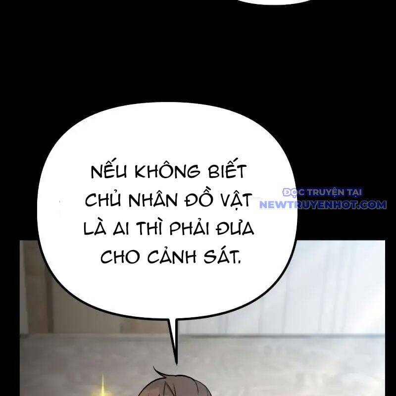 page_31