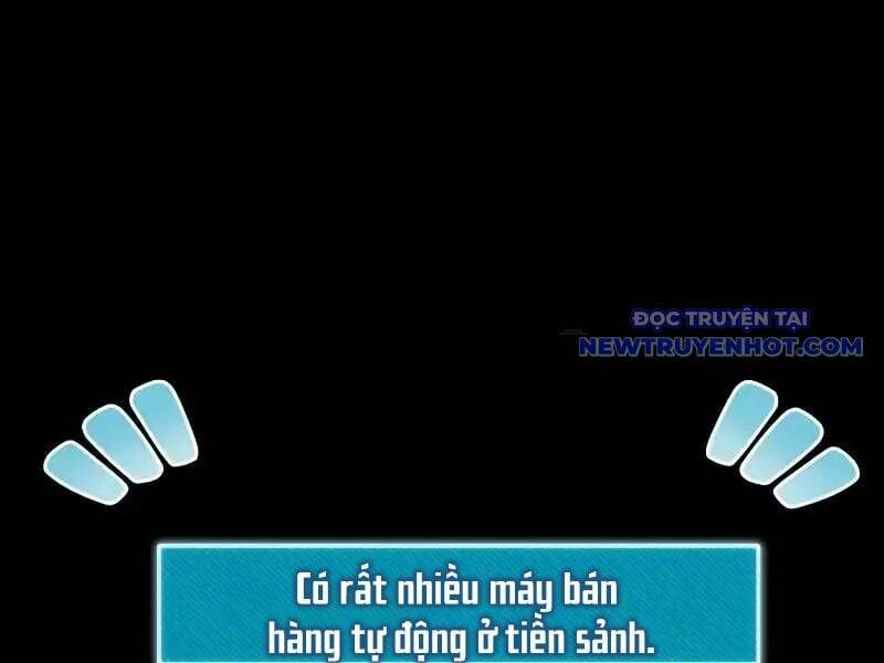 page_38