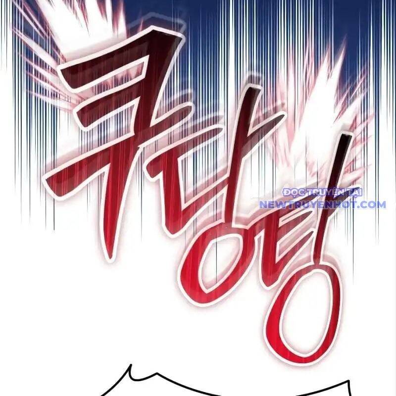 page_40