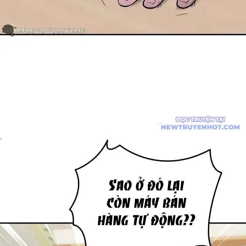 page_42