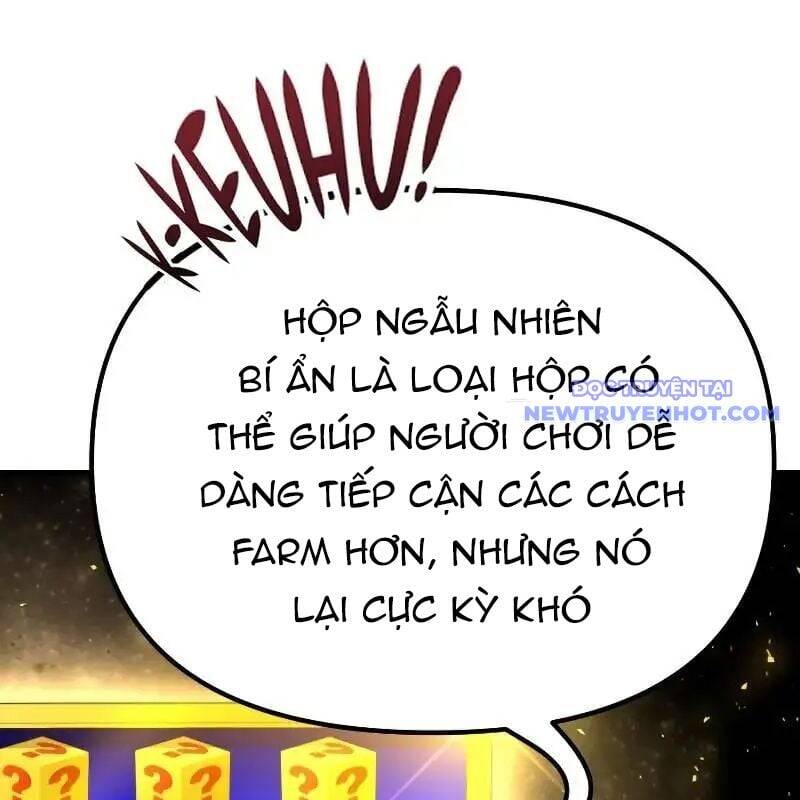 page_44