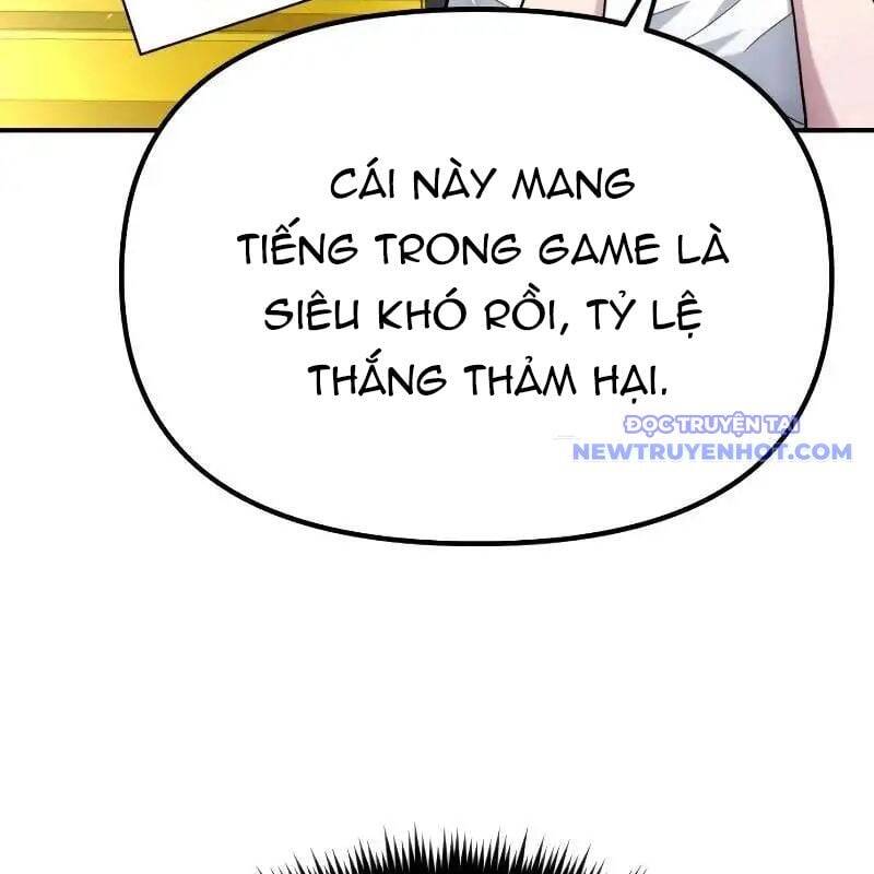 page_46