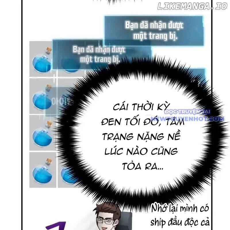 page_48