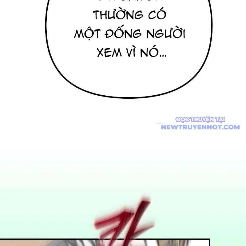page_50