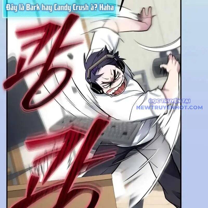 page_52