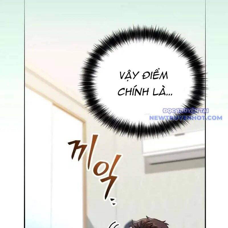page_58