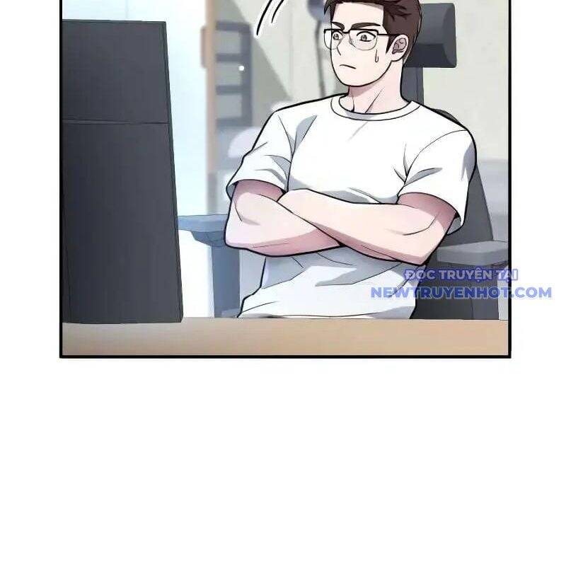 page_59