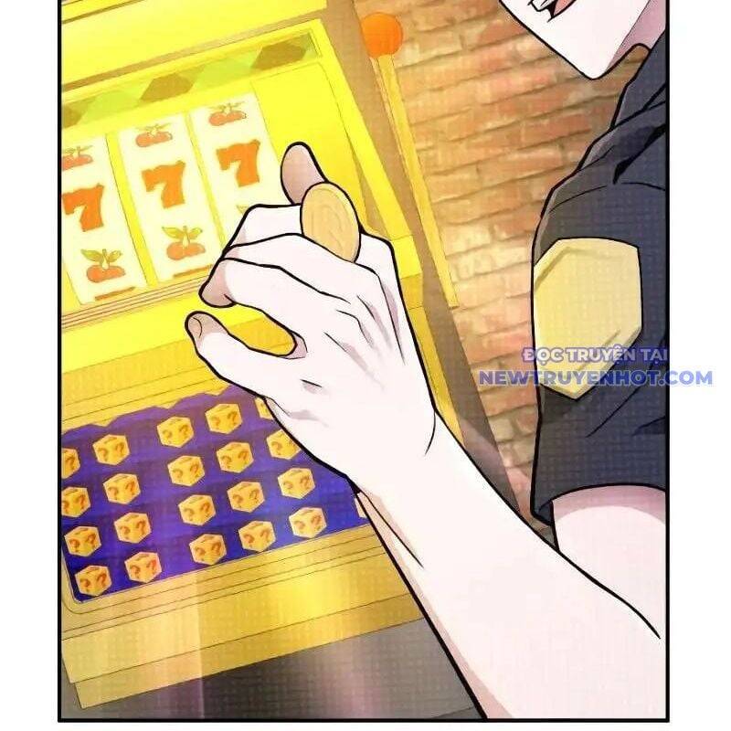 page_64