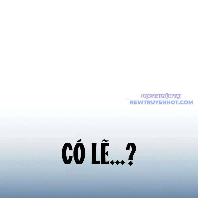 page_65
