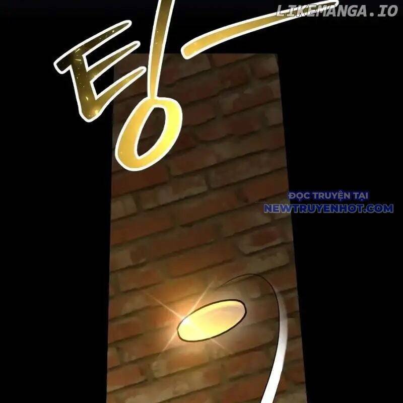 page_67