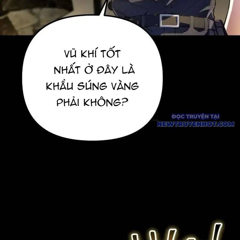 page_70