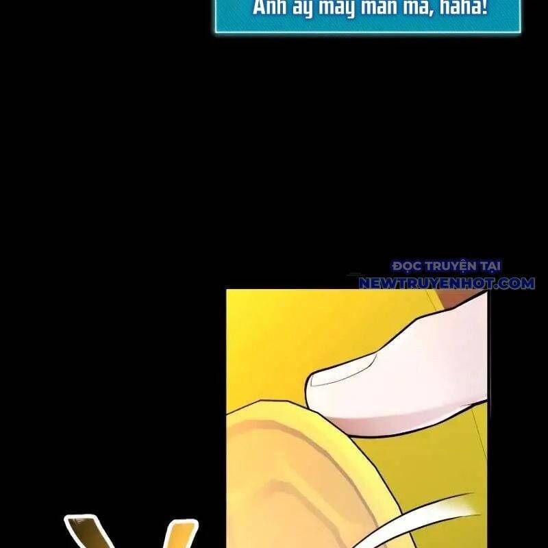 page_74