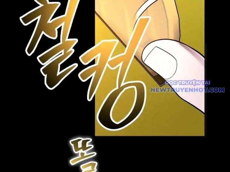 page_75