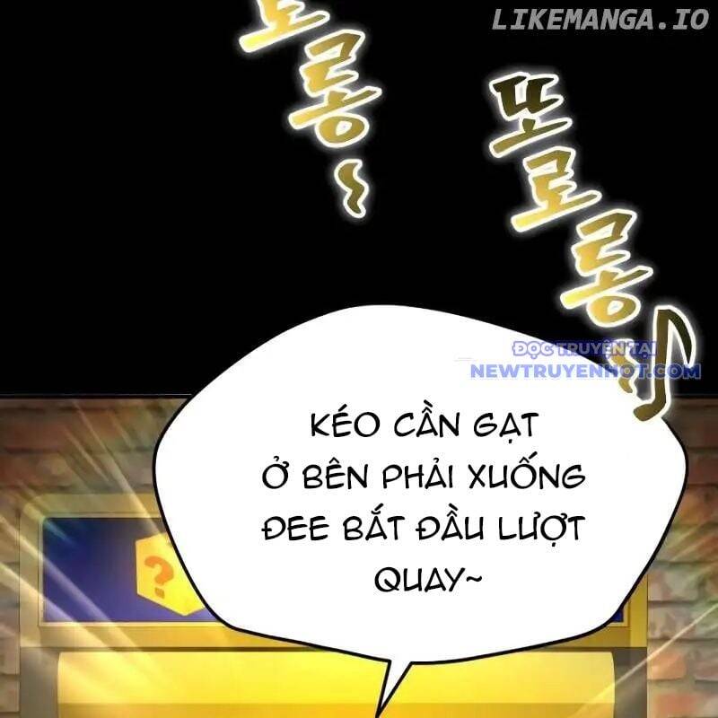 page_76
