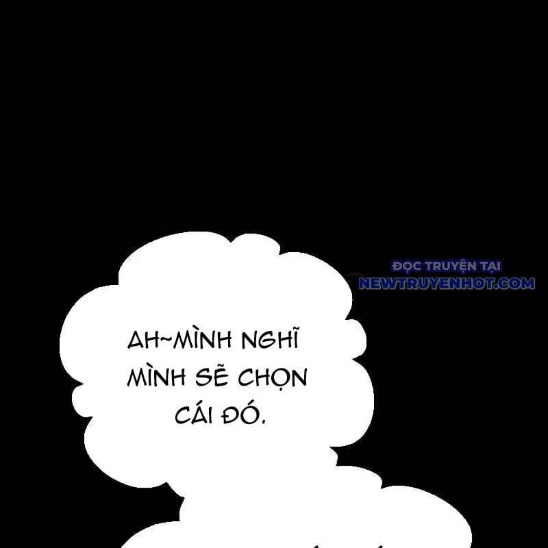 page_78