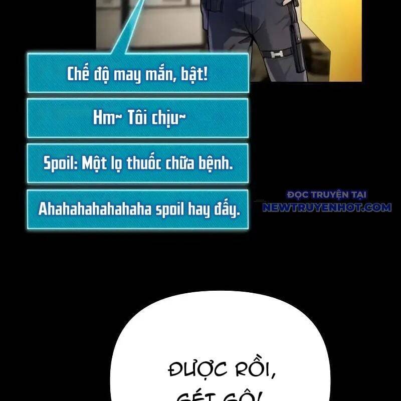 page_80