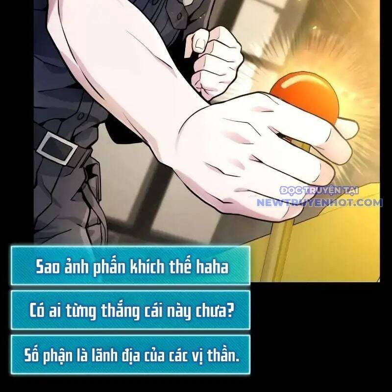 page_82