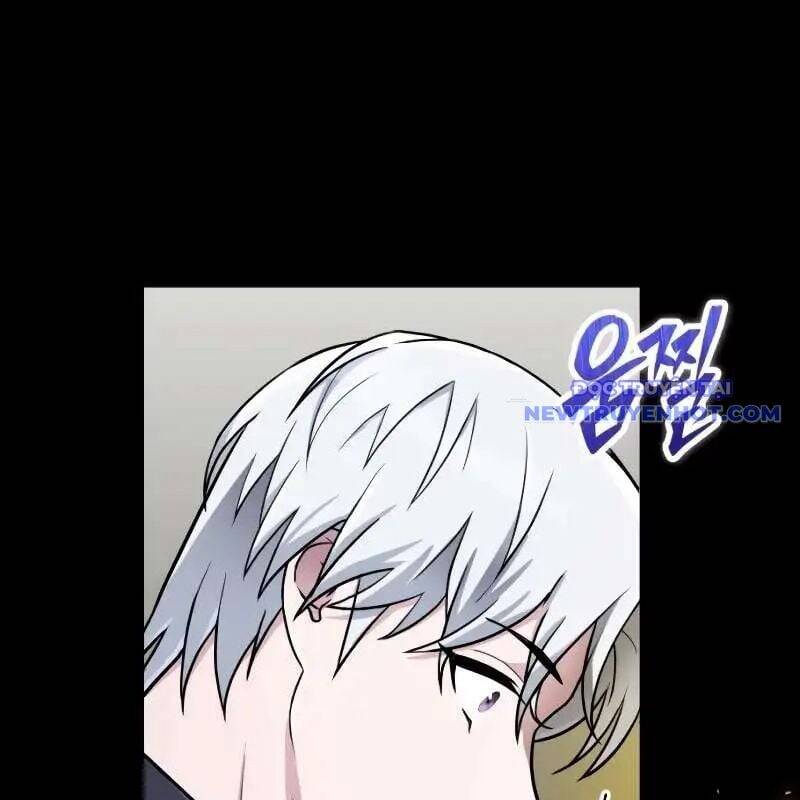page_83