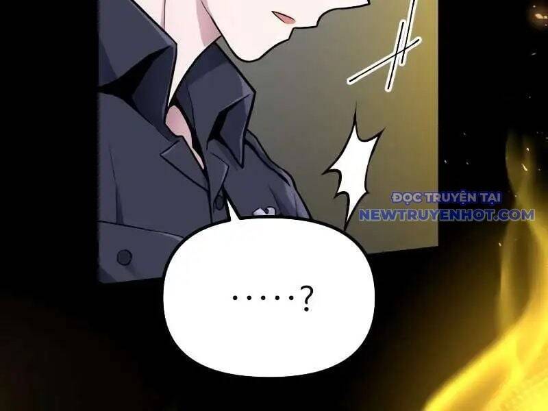 page_84