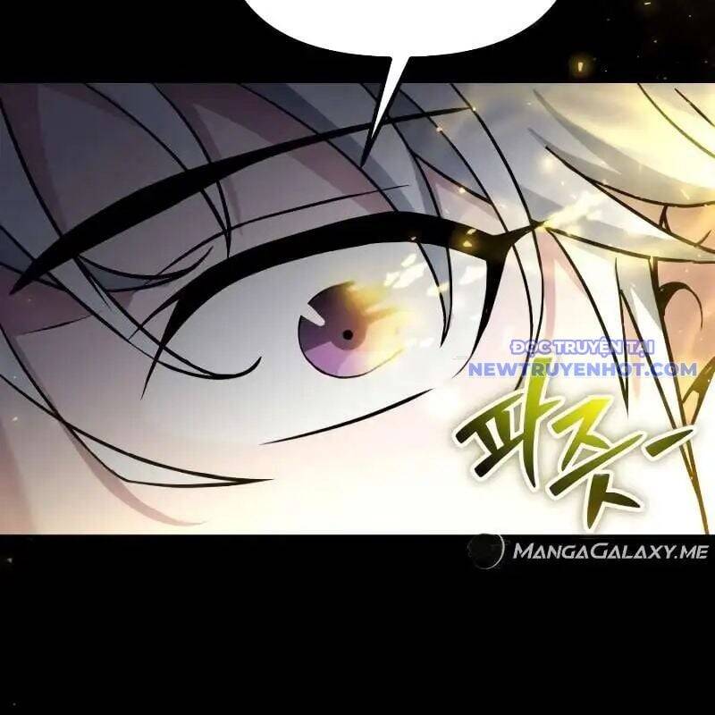 page_88